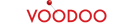 Website Developed by Big Voodoo Interactive