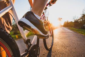 Buffalo bicycle accident attorney