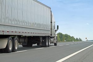 Buffalo truck accident attorney