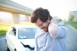 Buffalo auto accident attorney