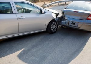 Buffalo truck accident attorney