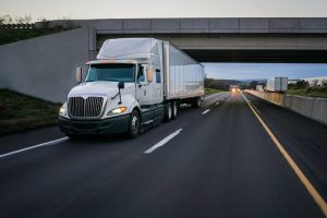 Buffalo truck accident attorney