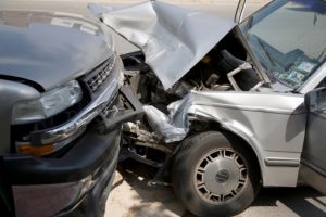 Buffalo auto accident attorney