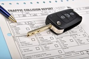 Buffalo auto accident attorney